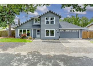 3017 SE Brookwood Ave, Hillsboro, OR 97123