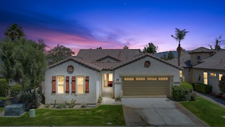 82630 Redford Way, Indio, CA 92201