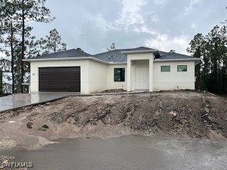 3107 33rd St W, Lehigh Acres, FL 33971