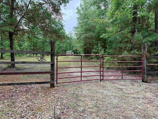 391 Angel, Amity, AR 71921