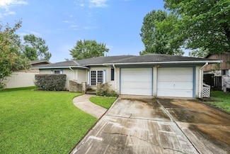 14206 Duncannon Dr, Houston, TX 77015