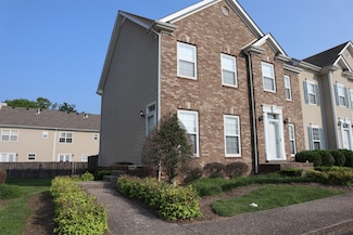 1011 Mckenna Dr Unit O1, Thompsons Station, TN 37179