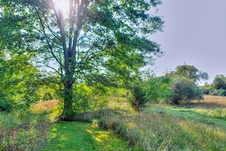 0 Eastwood Beach Dr, Grass Lake, MI 49240