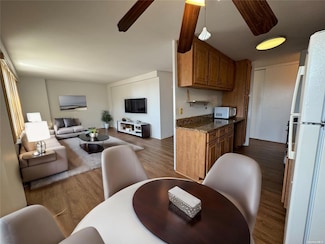 2483 W 16th St Unit 17K, Brooklyn, NY 11214
