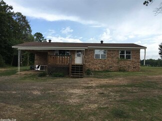 0 Narrows Dr Unit 16021036, Greers Ferry, AR 72067