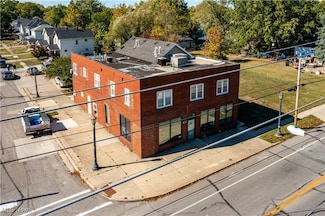 1850 Washington Ave, Lorain, OH 44052