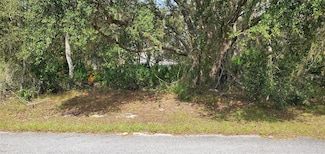 1227 Alafia Way, Poinciana, FL 34759