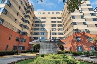 5040 N Marine Dr Unit D3, Chicago, IL 60640