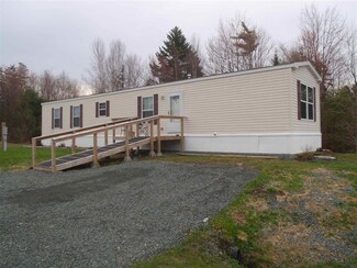 27 Lunar Dr, Canaan, NH 03741