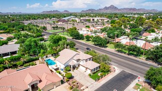 2 W San Juan Ave, Phoenix, AZ 85013