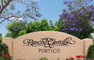 6430 Terraza Portico Unit 59, Carlsbad, CA 92009