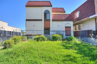 2608 W Alhambra Rd Unit 5, Alhambra, CA 91801