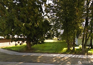 5604 3rd Ave, Ferndale, WA 98248