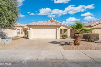 10814 W Alvarado Rd, Avondale, AZ 85392