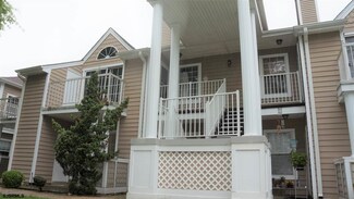 550 Central Ave Unit B-8, Linwood, NJ 08221