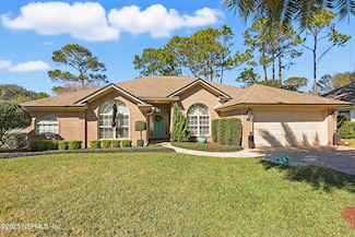 112 Meadowcrest Ln, Ponte Vedra Beach, FL 32082
