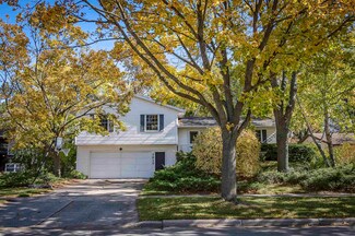 1917 Vondron Rd, Madison, WI 53716