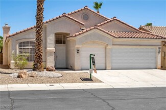 8940 Emery Lake St, Las Vegas, NV 89123
