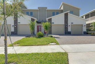 9327 Sommerset Hills Dr, Davenport, FL 33896