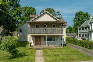 23 Church St, Plainville, CT 06062