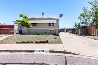 16782 Pebble Beach Ct, Victorville, CA 92395