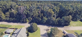 0 Woodbridge Dr, Madison, MS 39110