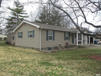 1311 Whisper Way, Benton, IL 62812