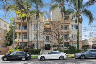 305 Arnaz Dr Unit 103, Los Angeles, CA 90048