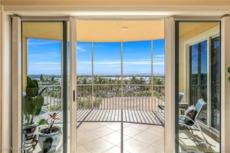 6061 Silver King Blvd Unit 302, Cape Coral, FL 33914