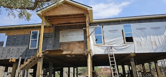 6333 Primero Dr, Brazoria, TX 77422