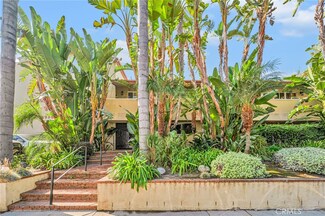 14934 Dickens St Unit 4, Sherman Oaks, CA 91403
