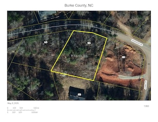 108 Dogwood Dr, Hickory, NC 28601