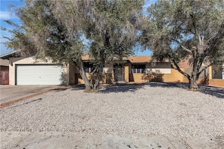 2204 Monterey Ave, Las Vegas, NV 89104