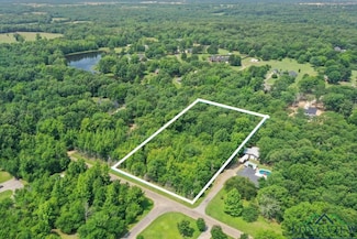 TBD CR 4425, Mount Pleasant, TX 75455