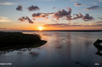 700 W 8th Street Cir, Lynn Haven, FL 32444