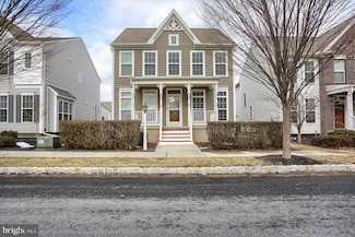 422 Line Rd, Mechanicsburg, PA 17050
