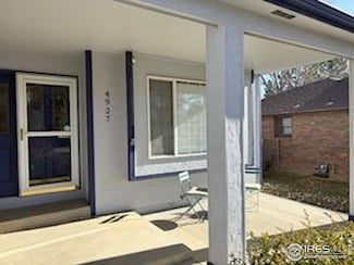 4927 W 6th St, Greeley, CO 80634