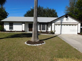 1972 S Old Mill Dr, Deltona, FL 32725