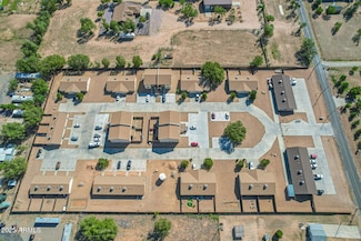 860 W Road 1 S, Chino Valley, AZ 86323
