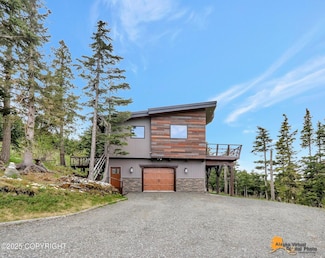 17132 Carl St, Anchorage, AK 99516