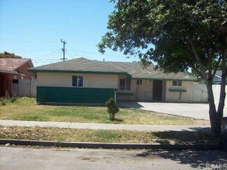 1030 Pershing St, Santa Maria, CA 93458