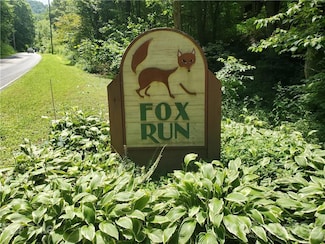 32 Fox Run Rd Unit A 32, Waynesville, NC 28785