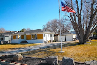 508 E Ash St, Caldwell, ID 83605