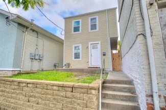 215 E 11th St, Covington, KY 41011