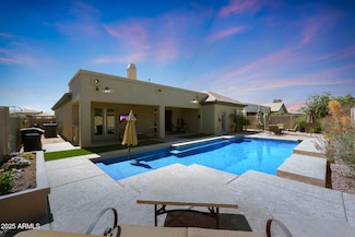 14442 W Lexington Ave, Goodyear, AZ 85395