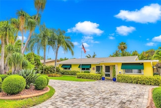 3497 NE 19th Ave, Oakland Park, FL 33306