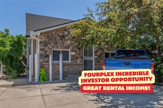 310 S 2nd Ave, Brighton, CO 80601