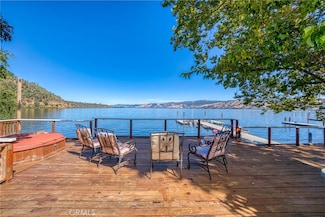6330 Soda Bay Rd Unit 16, Kelseyville, CA 95451