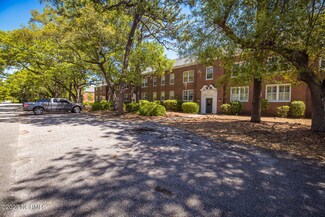 2940 Oleander Dr Unit E9, Wilmington, NC 28403