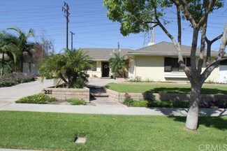 221 S Trojan St, Anaheim, CA 92804